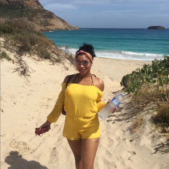 Meet your Posher, Rachel - Picture 3 of 3